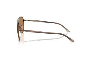 Widok z boku Giorgio Armani AR6162 (3006M4)