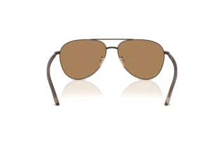 Widok z tyłu Giorgio Armani AR6162 (3006M4)