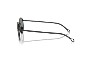Widok z boku Giorgio Armani AR6163J (300111)