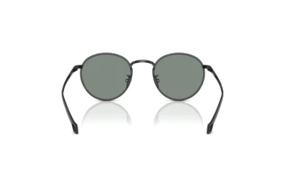 Widok z tyłu Giorgio Armani AR6163J (300111)