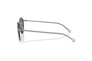 Widok z boku Giorgio Armani AR6163J (300319)