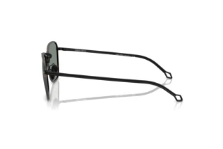 Widok z boku Giorgio Armani AR6164J (300111)