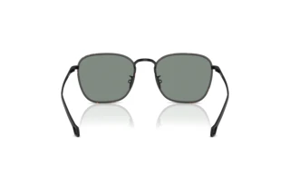 Widok z tyłu Giorgio Armani AR6164J (300111)