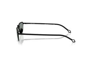 Widok z boku Giorgio Armani AR6166J (300111)