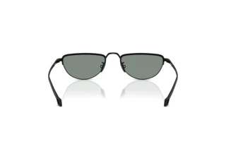 Widok z tyłu Giorgio Armani AR6166J (300111)