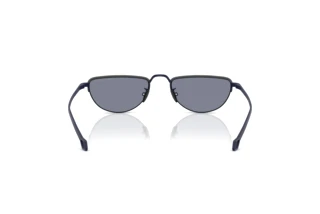 Widok z tyłu Giorgio Armani AR6166J (334219)