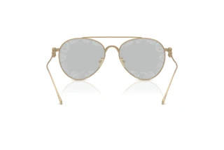 Widok z tyłu Giorgio Armani AR6167 (3002AL)