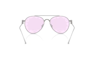 Widok z tyłu Giorgio Armani AR6167 (3045Z9)