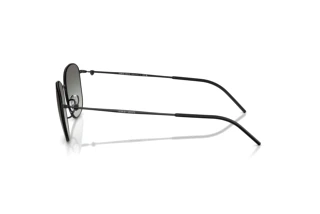 Widok z boku Giorgio Armani AR6168 (300111)