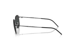 Widok z boku Giorgio Armani AR6168 (300187)