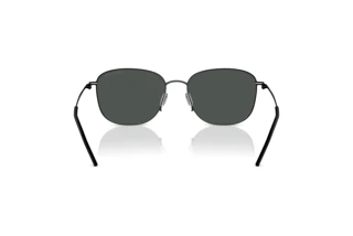 Widok z tyłu Giorgio Armani AR6168 (300187)