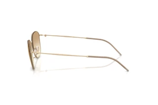 Widok z boku Giorgio Armani AR6168 (300213)