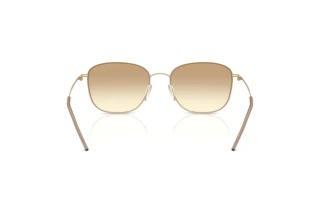 Widok z tyłu Giorgio Armani AR6168 (300213)