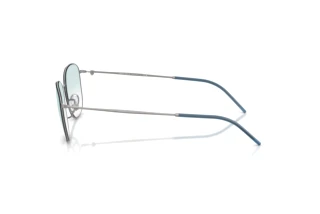 Widok z boku Giorgio Armani AR6168 (30033F)
