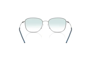 Widok z tyłu Giorgio Armani AR6168 (30033F)