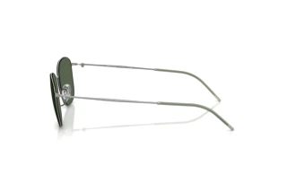 Widok z boku Giorgio Armani AR6168 (300371)