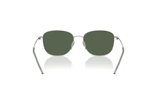 Widok z tyłu Giorgio Armani AR6168 (300371)