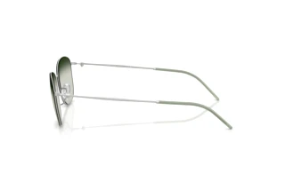 Widok z boku Giorgio Armani AR6168 (30457Z)