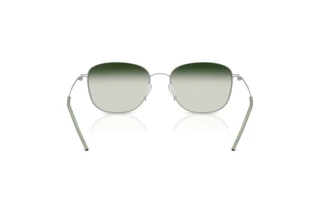 Widok z tyłu Giorgio Armani AR6168 (30457Z)
