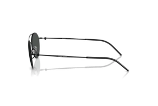 Widok z boku Giorgio Armani AR6169 (300187)