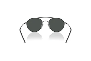 Widok z tyłu Giorgio Armani AR6169 (300187)