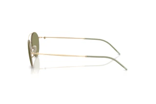 Widok z boku Giorgio Armani AR6169 (30022A)
