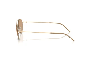 Widok z boku Giorgio Armani AR6169 (300263)