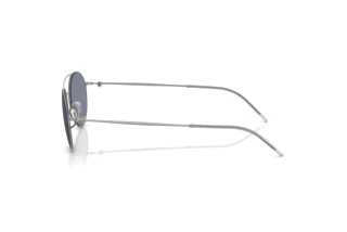 Widok z boku Giorgio Armani AR6169 (300319)