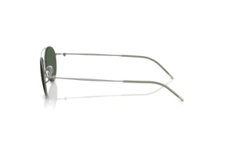 Widok z boku Giorgio Armani AR6169 (300371)