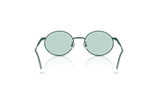 Widok z tyłu Giorgio Armani AR6170 (339265)