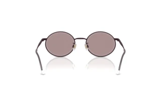 Widok z tyłu Giorgio Armani AR6170 (3393AK)