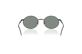 Widok z tyłu Giorgio Armani AR6170 (3394/1)