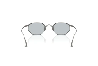 Widok z tyłu Giorgio Armani AR6171T (3356/1)