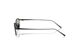 Widok z boku Giorgio Armani AR6171T (34046G)