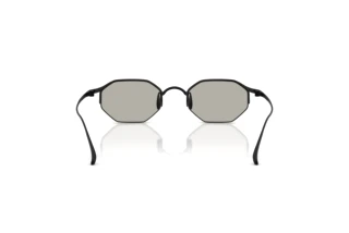 Widok z tyłu Giorgio Armani AR6171T (34046G)