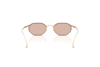 Widok z tyłu Giorgio Armani AR6171T (341173)