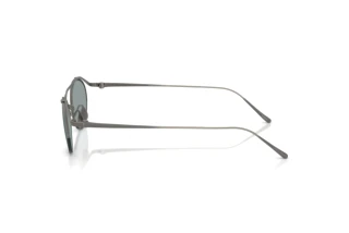 Widok z boku Giorgio Armani AR6172T (3356/1)