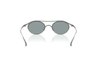 Widok z tyłu Giorgio Armani AR6172T (3356/1)