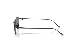 Widok z boku Giorgio Armani AR6172T (340487)