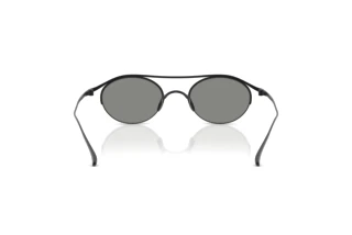 Widok z tyłu Giorgio Armani AR6172T (340487)