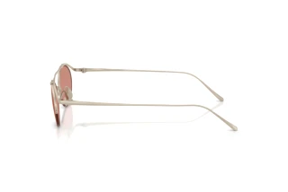 Widok z boku Giorgio Armani AR6172T (340996)
