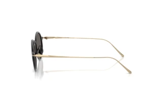 Widok z boku Giorgio Armani AR6173T (3404B1)