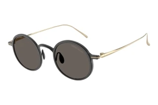Widok z przodu Giorgio Armani AR6173T (3404B1)