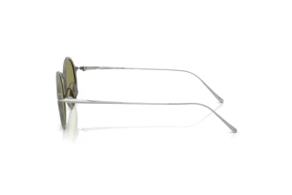 Widok z boku Giorgio Armani AR6173T (340614)