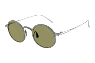 Widok z przodu Giorgio Armani AR6173T (340614)