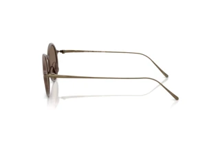 Widok z boku Giorgio Armani AR6173T (340773)