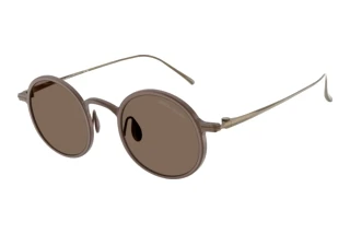 Widok z przodu Giorgio Armani AR6173T (340773)