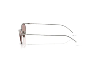 Widok z boku Giorgio Armani AR6175 (30107N)