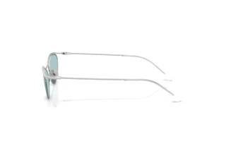 Widok z boku Giorgio Armani AR6175 (301572)