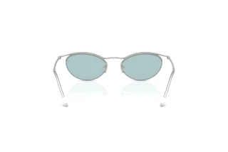 Widok z tyłu Giorgio Armani AR6175 (301572)